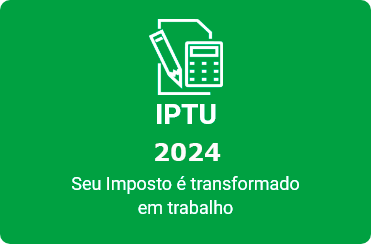 ****IPTU 2024